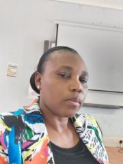 Christianah N