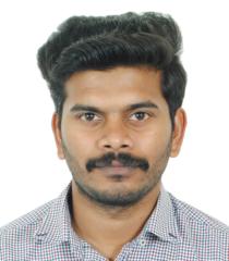 Adil Ahammed