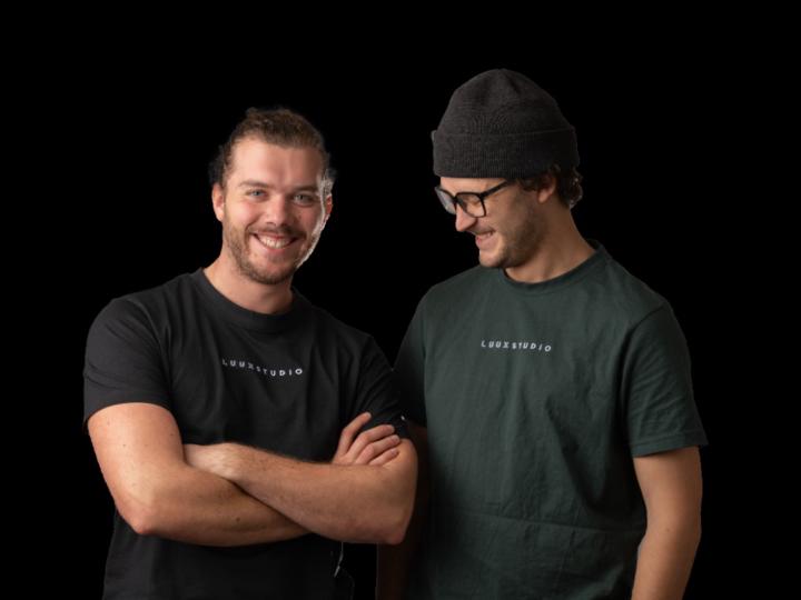 Luux Studio