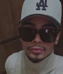 Nick Gumataotao