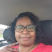 Janelle Dickerson