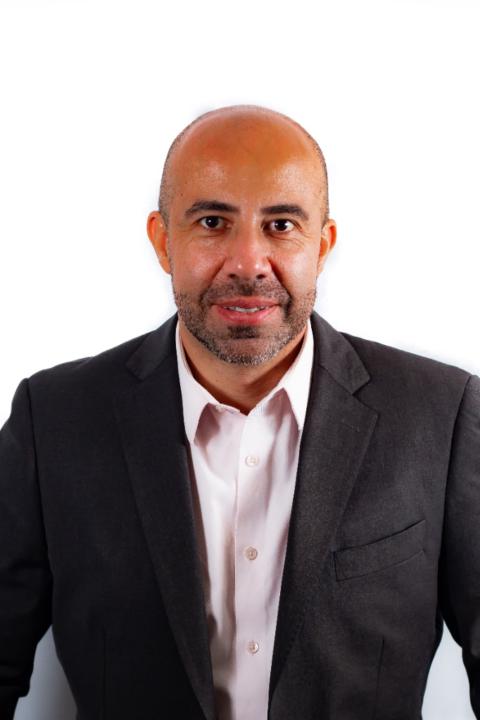 Andres Vargas becerra