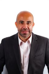 Andres Vargas becerra