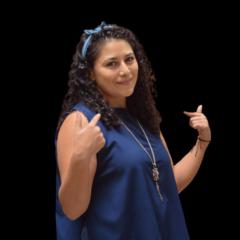 Bibiana Andrea Morales Larrotta