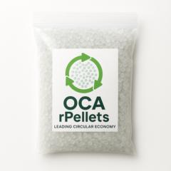 carolyne Kathure Kathure