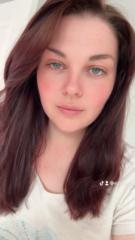 Laura Caddick