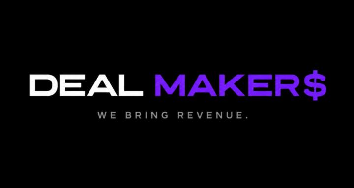 DealMakers