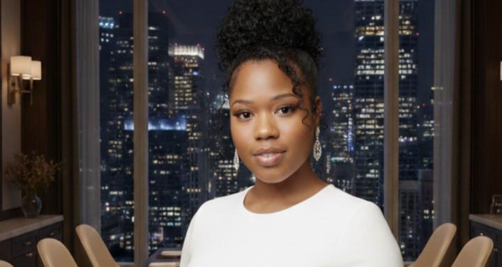 Virtual Call Center Hub