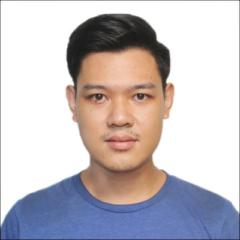Henry Lin
