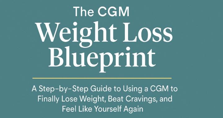 Glucose Mastery