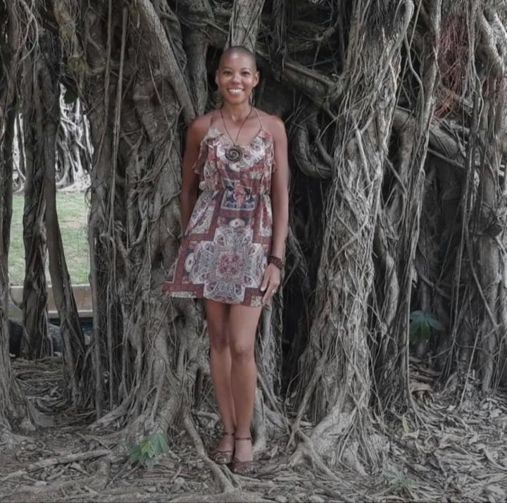 Anais Rivera