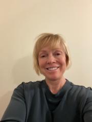 Susie Rowe