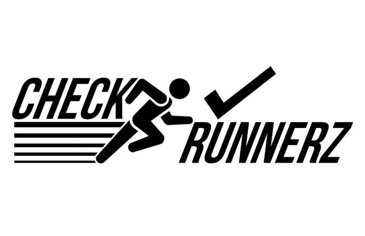 The Checkrunnerz