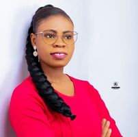 Océane Angela Djomatin
