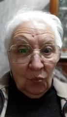 Ana María Ciceri