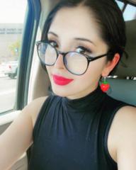 Jeannine Stone