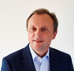 Zbyněk Juřena