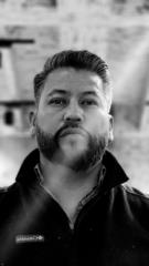 Fabian Rodríguez