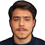 Yago Kamimura