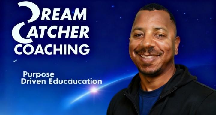 Purpose Driven Education 
