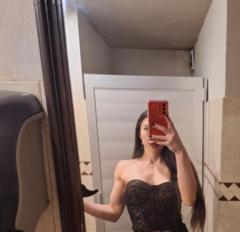 Alma Lizbeth Mora Mares