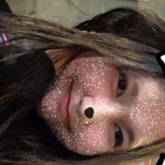 Shur-erdene Shur-erdene