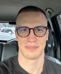 I T