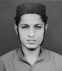 Abdur Rahman