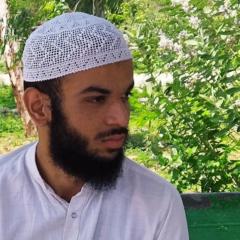 Abdur Rahman