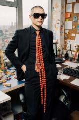 Matteo Bizzarri