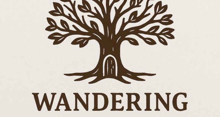 The Wandering Oak Academy
