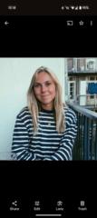 Silke Heerink
