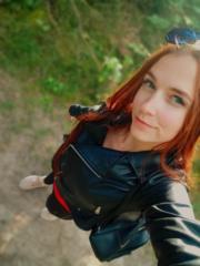 Elina Amstere