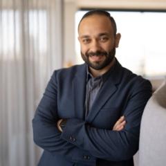 Abdelrahman Abdelfattah