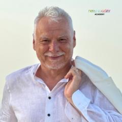 Martin Mantz
