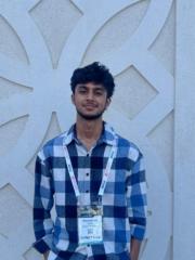 Muhammmed Zayid