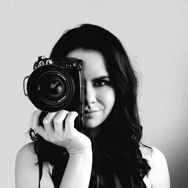 Rebeca T