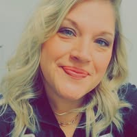 Amanda Haase