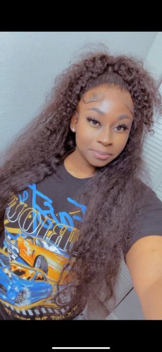 Jabara Jones
