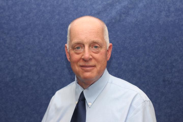 Thomas Allan