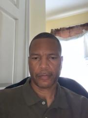 Rodney Evans-Lutterodt