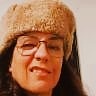 Anke Bauermeister