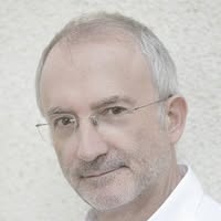 Pere Schell