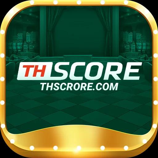 Thscore Com