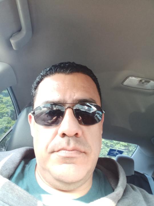 Luis Jaime