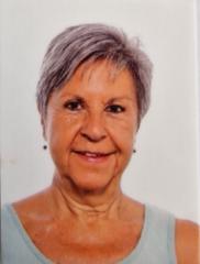 Aurora Galve Muniesa