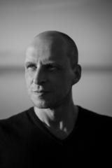 Johannes Eisenburger