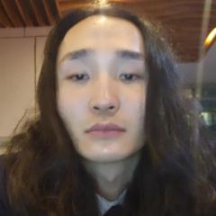 Zeke Zino