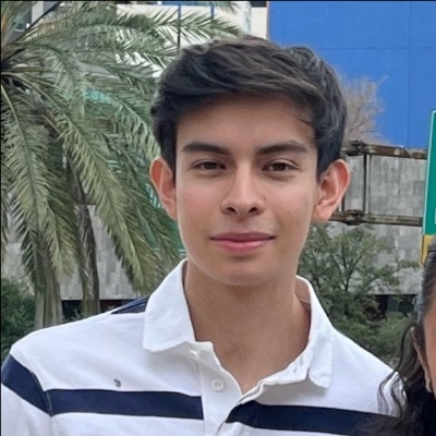 Santiago Muñoz