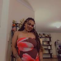 Clara Songor